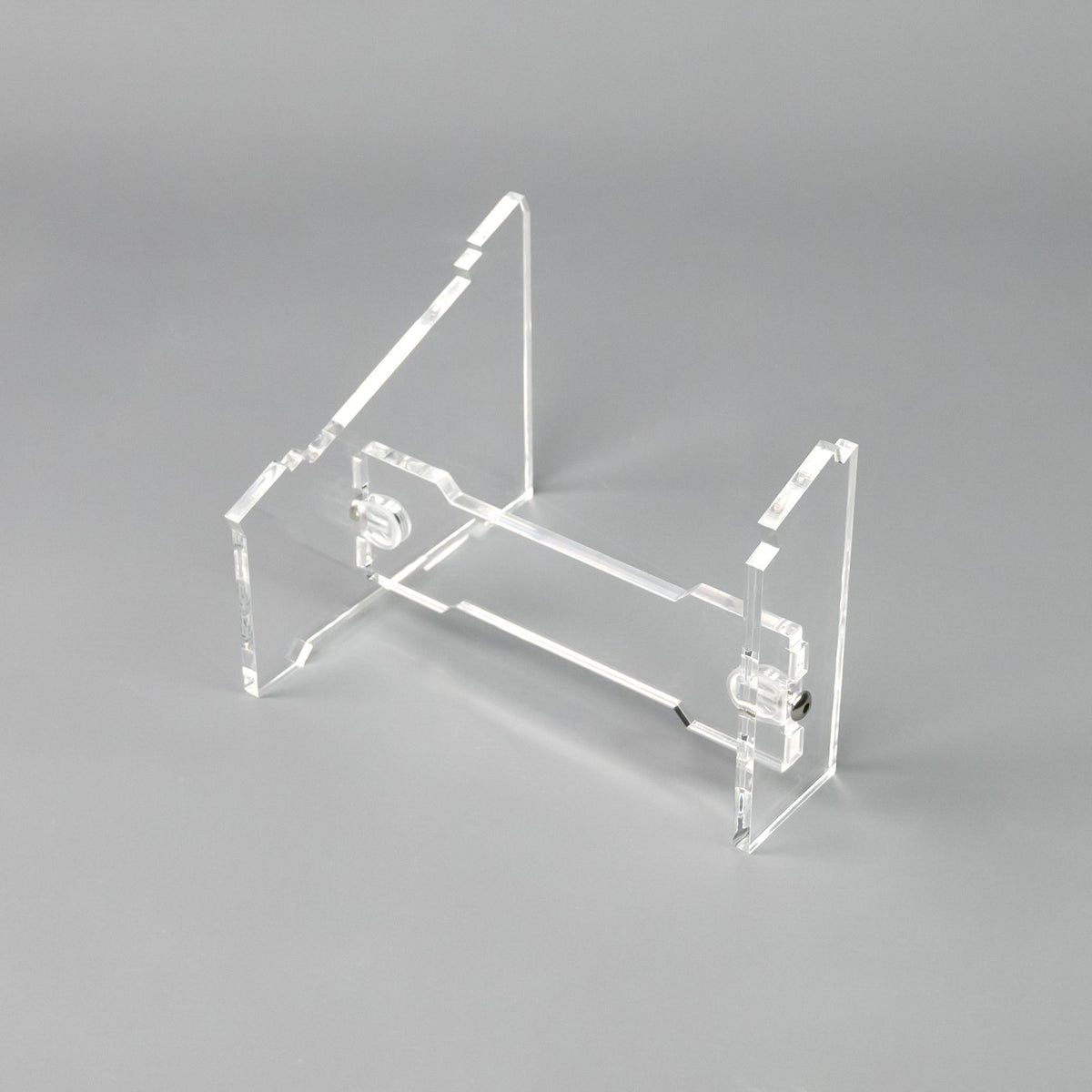 Galaxy Explorer Display Stand for LEGO 10497