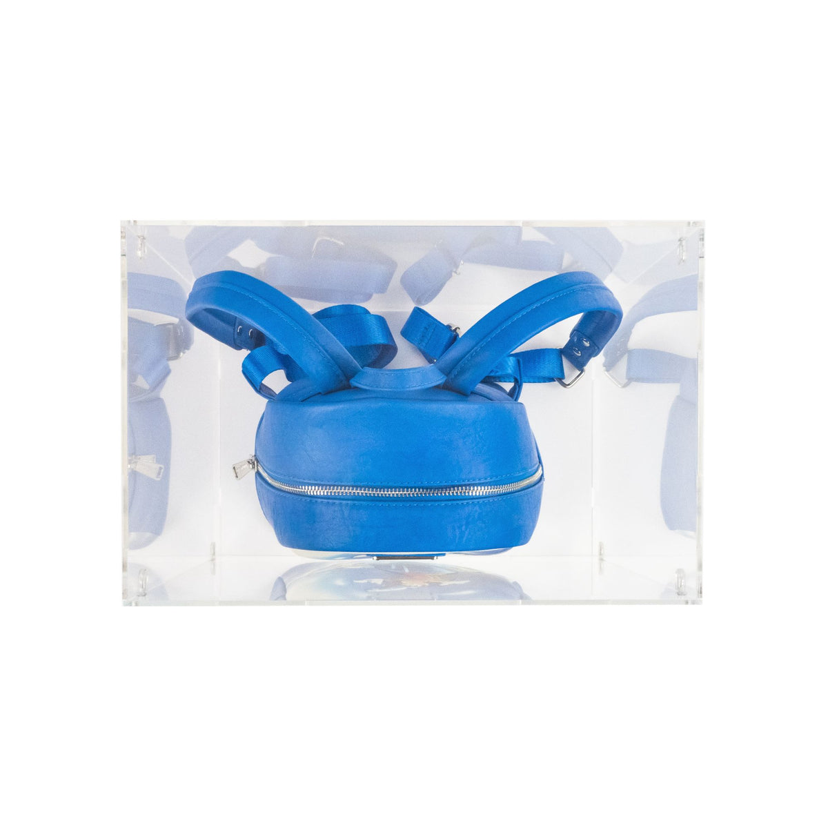 Loungefly Mini Backpack Display Case