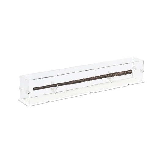 Harry Potter Wand Display Case