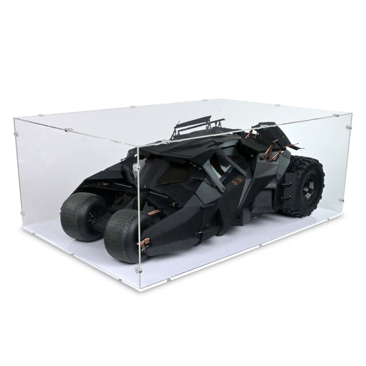 78 x 52 x 30cm Display Case