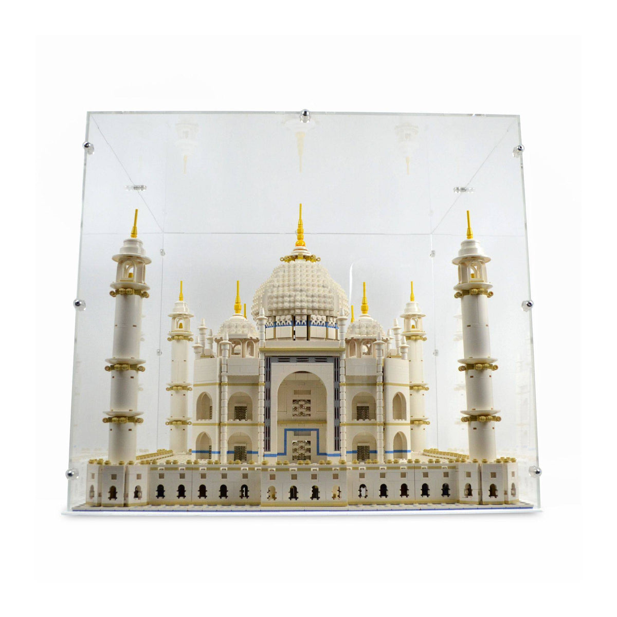 52 x 52 x 47cm Display Case