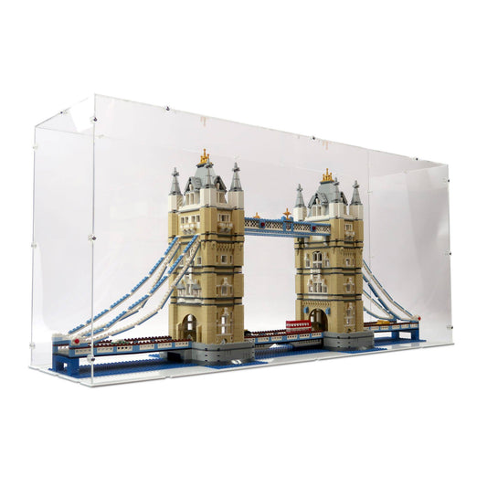 103 x 26 x 47cm Display Case