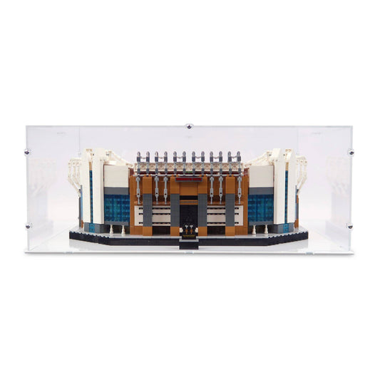 52 x 47 x 20cm Display Case