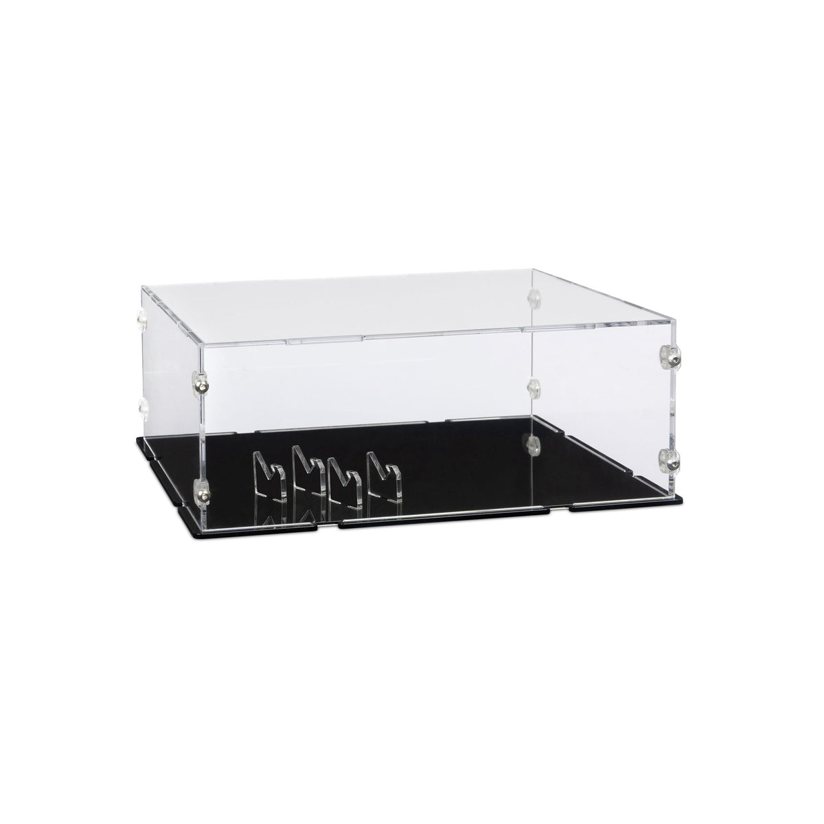 SEGA Genesis Console Display Case for LEGO 40926