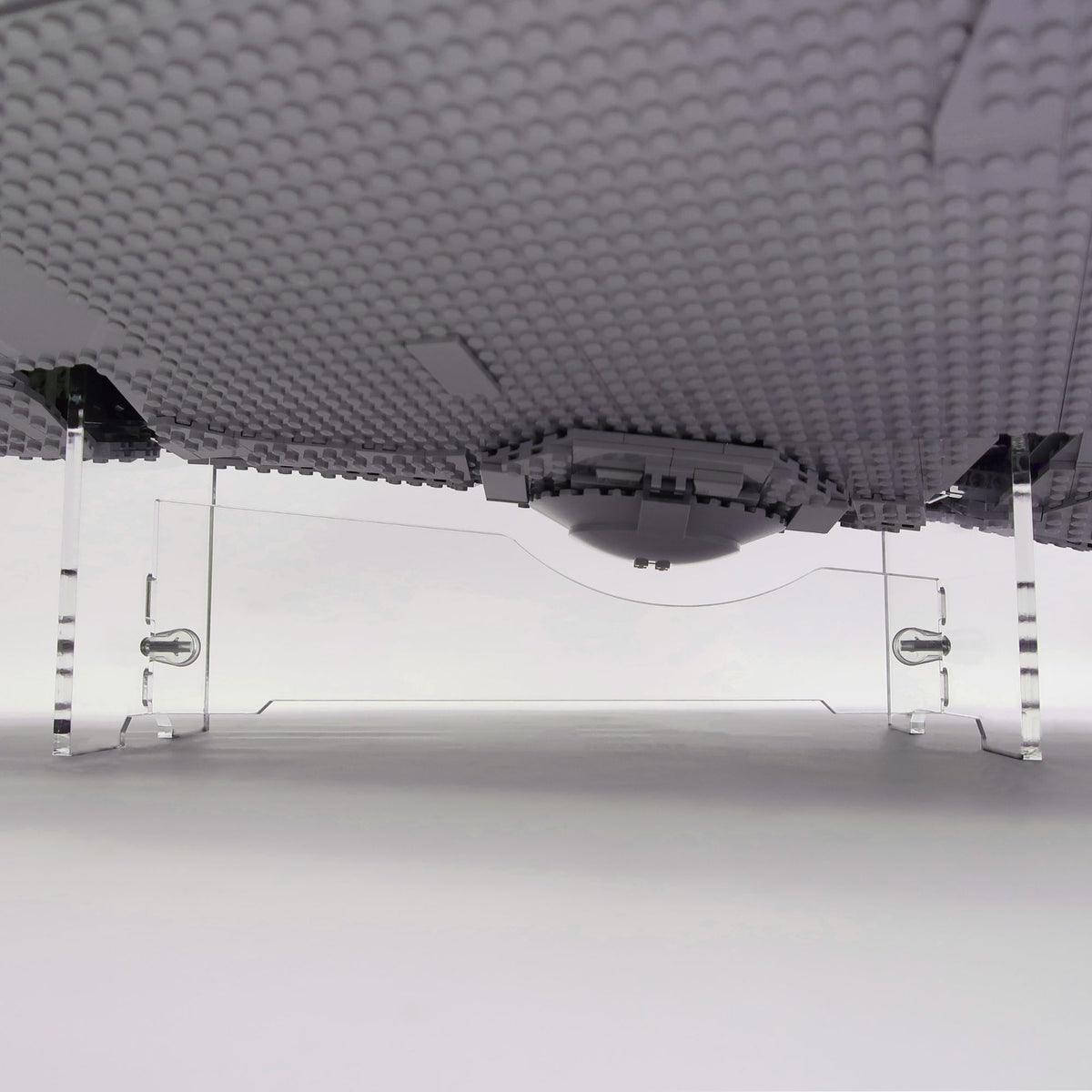 75252 UCS Imperial Star Destroyer Display Stand