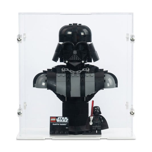 18 x 13 x 20cm Display Case
