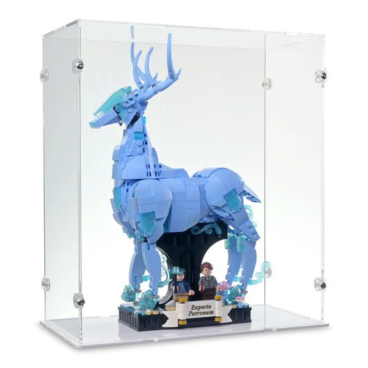 26 x 13 x 30cm Display Case