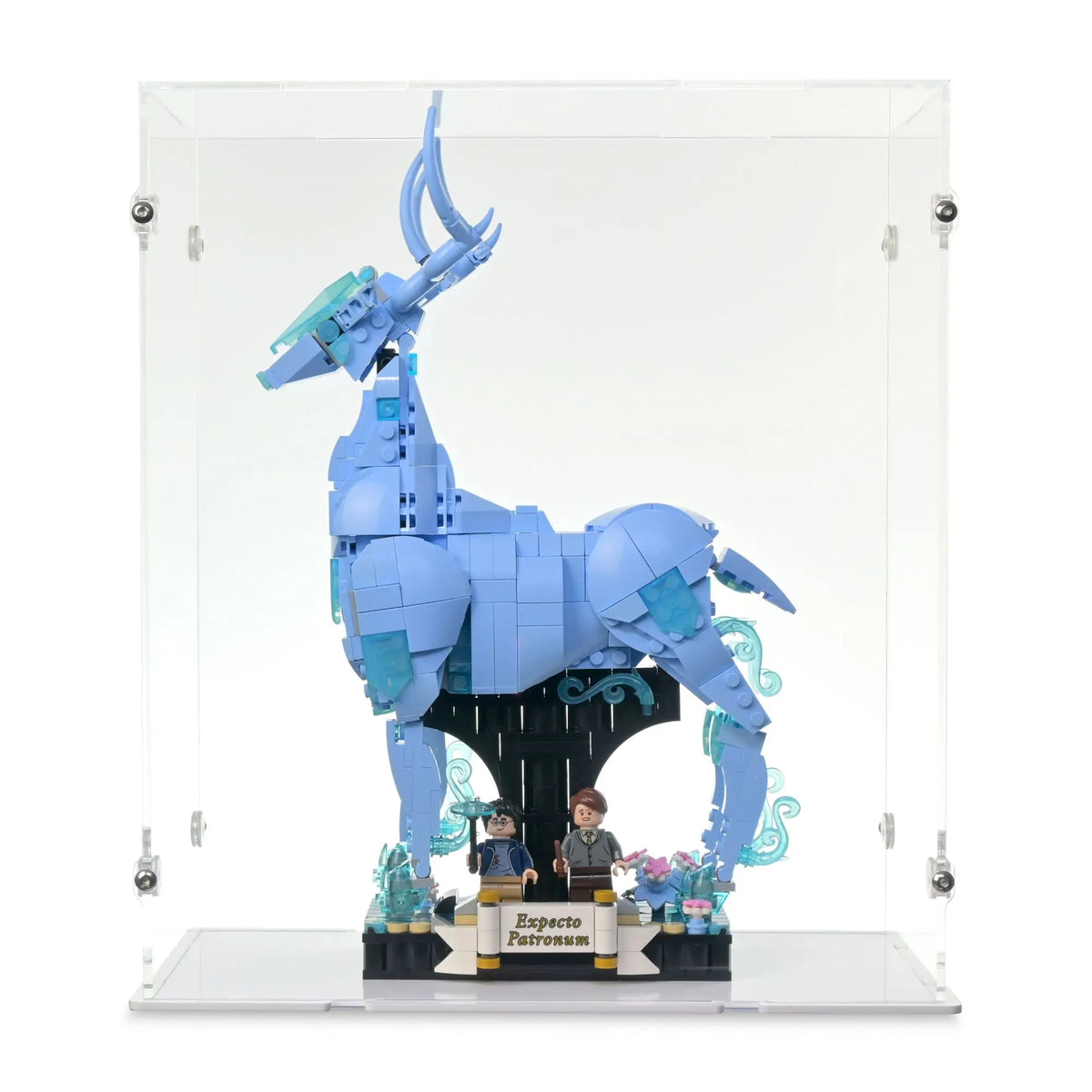 26 x 13 x 30cm Display Case