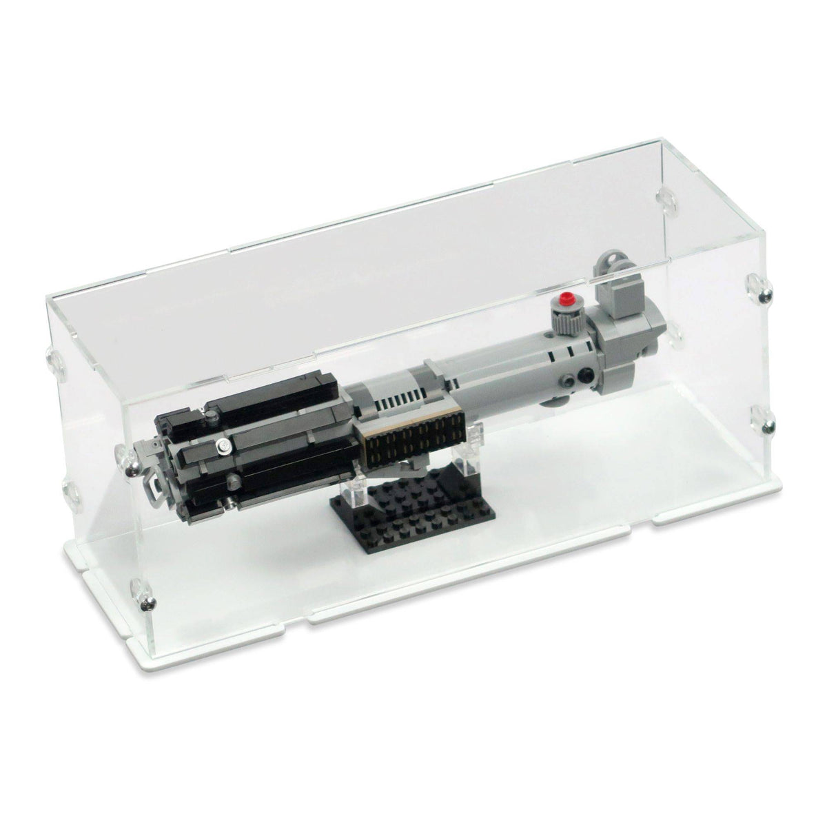 32 x 10 x 13cm Display Case