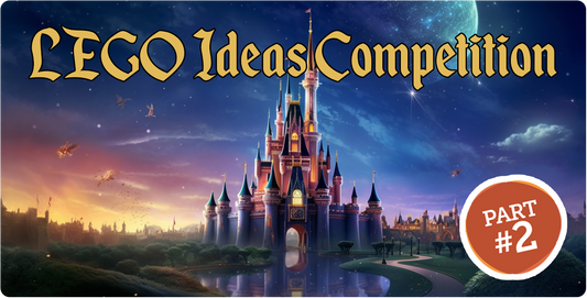 Disney 100 Years of Fairytales