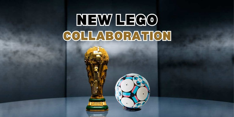 lego football new 2026 sets