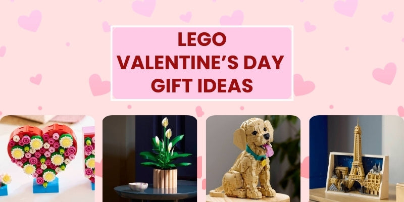 lego valentines day gifts