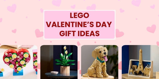 lego valentines day gifts