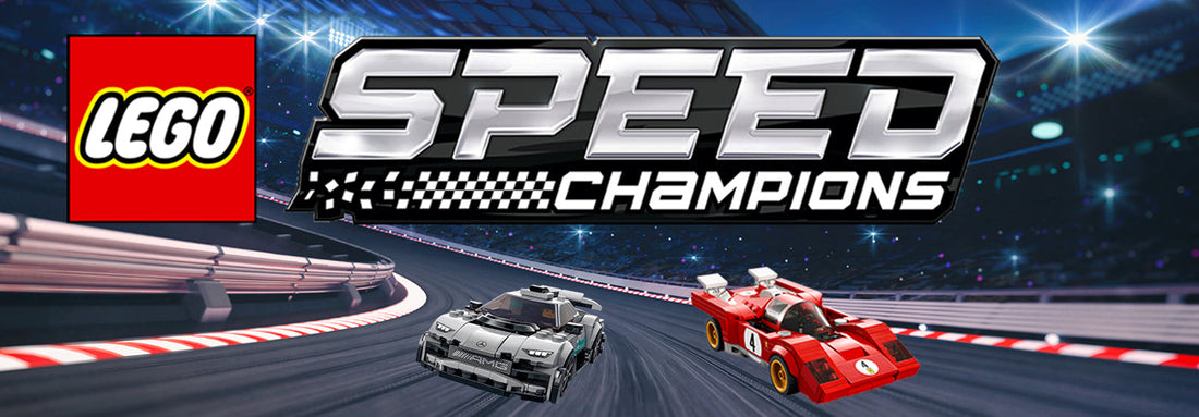 Blog-LEGO-Speed-Champions-2022