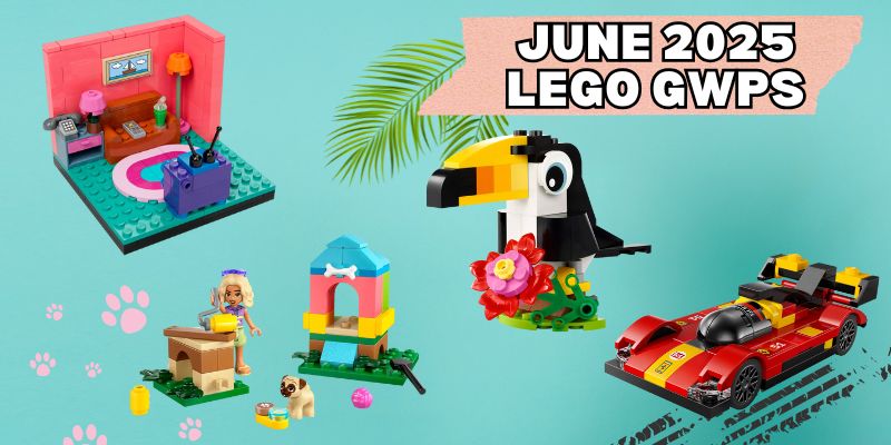 june lego gwps