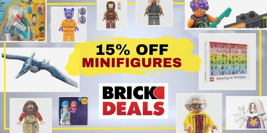 brick deals discount