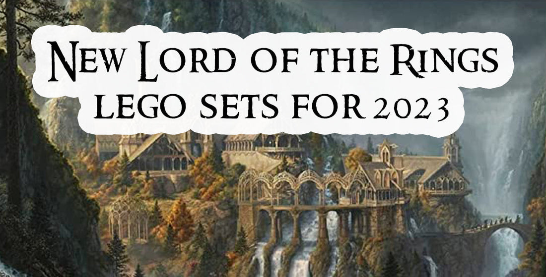 LOTR