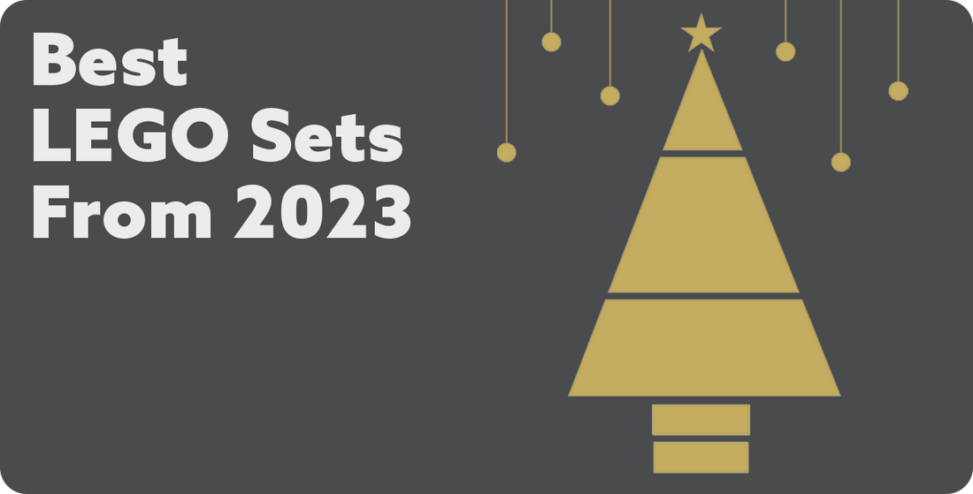 Happy New Year from iDisplayit