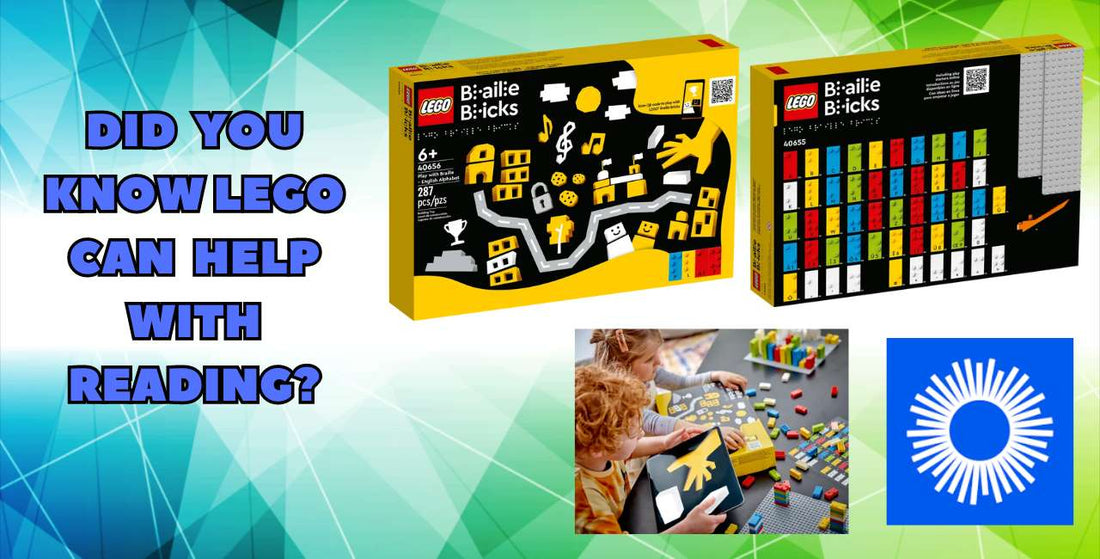 braille bricks made by lego