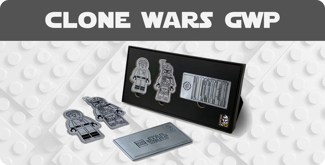 Star Wars UCS Venator Collectible