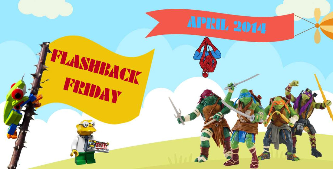april 2014 lego flashback friday
