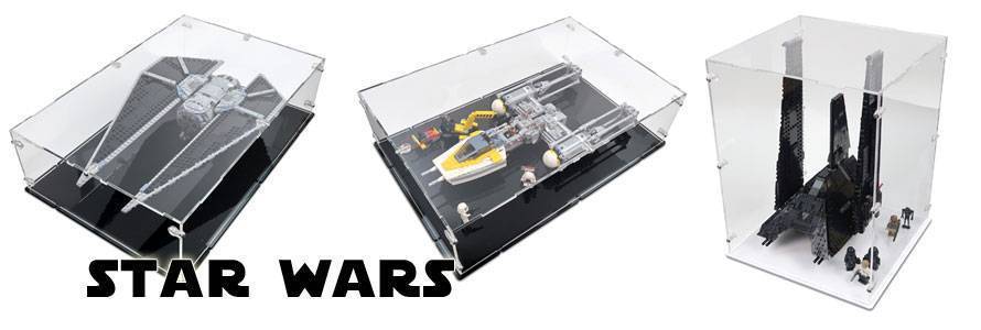 LEGO Star Wars Y-Wing