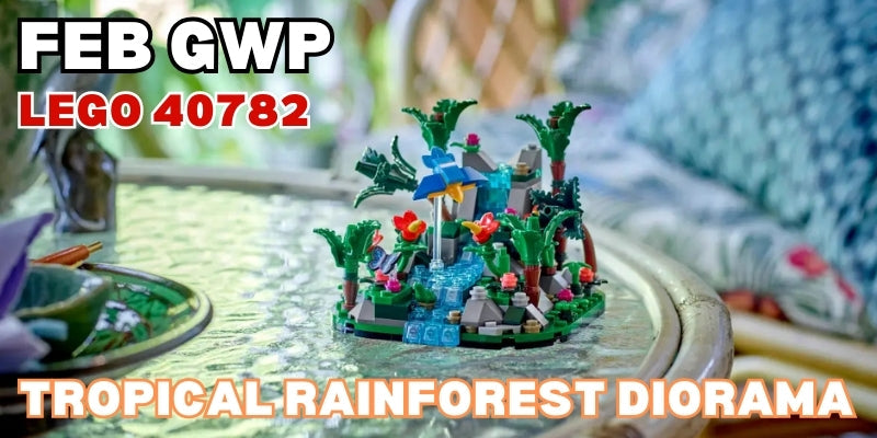 lego february gwp 40782