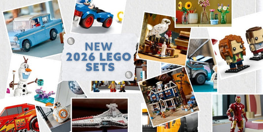 january 2026 lego sets to buy