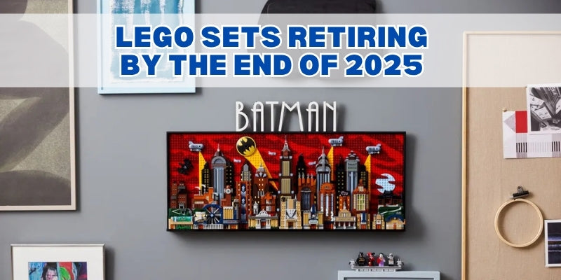 retiring lego sets by december