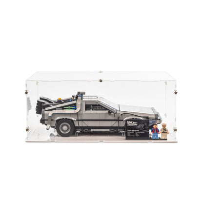 39 x 21 x 16cm Display Case