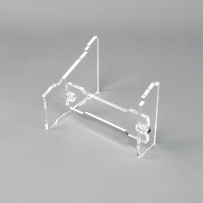 Galaxy Explorer Display Stand for LEGO 10497