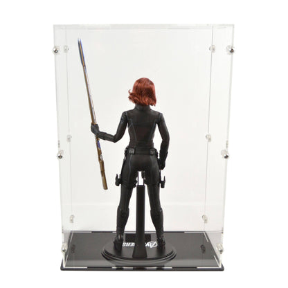 26 x 13 x 36cm Display Case