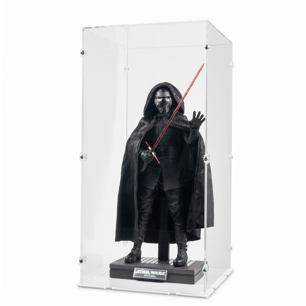 Hot Toys MMS560 – iDisplayit.co.uk