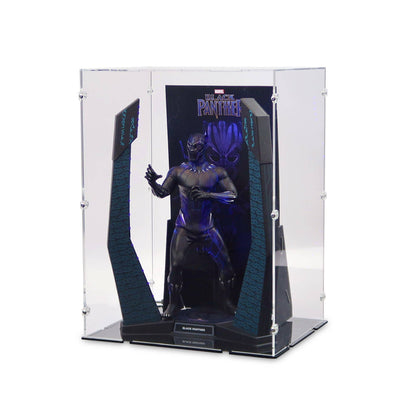 32 x 26 x 43cm Display Case