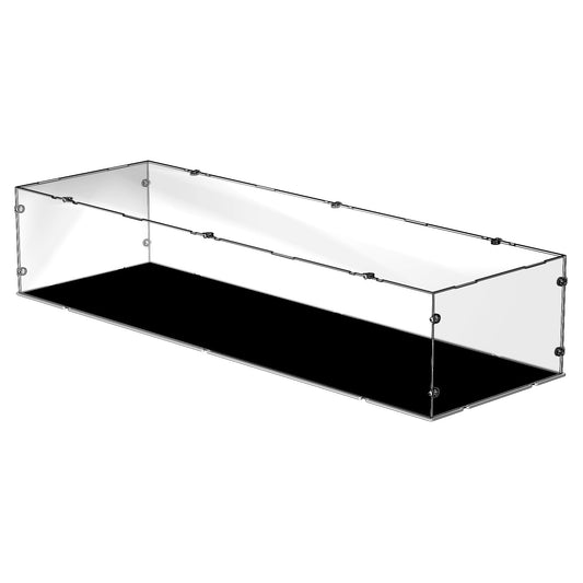 103 x 32 x 20cm Display Case