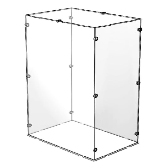 39 x 26 x 52cm Display Case