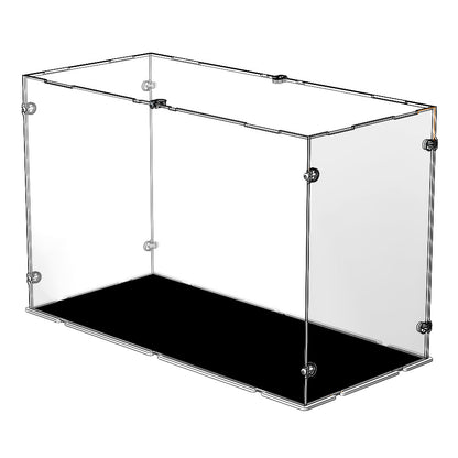 47 x 21 x 30cm Display Case