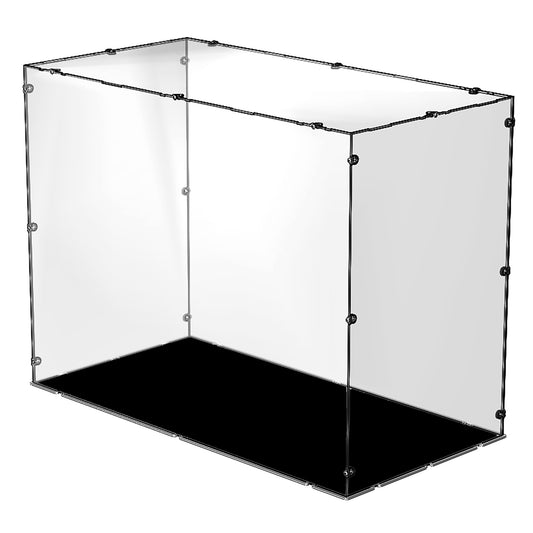 78 x 39 x 59cm Display Case
