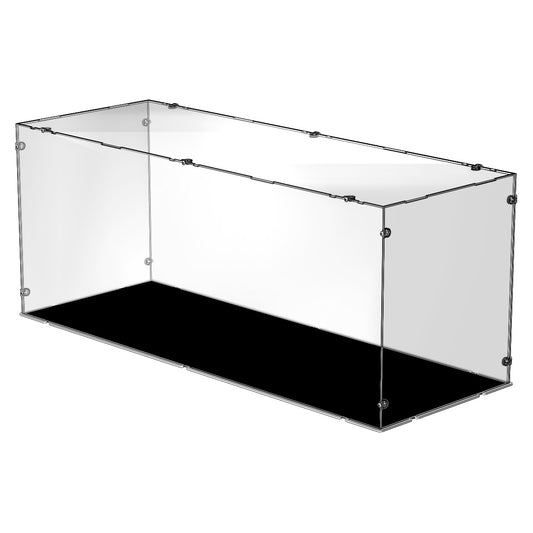 90 x 32 x 36cm Display Case