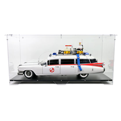 Large Coffee Table for Blitzway Ghostbusters 1984 Ecto-1