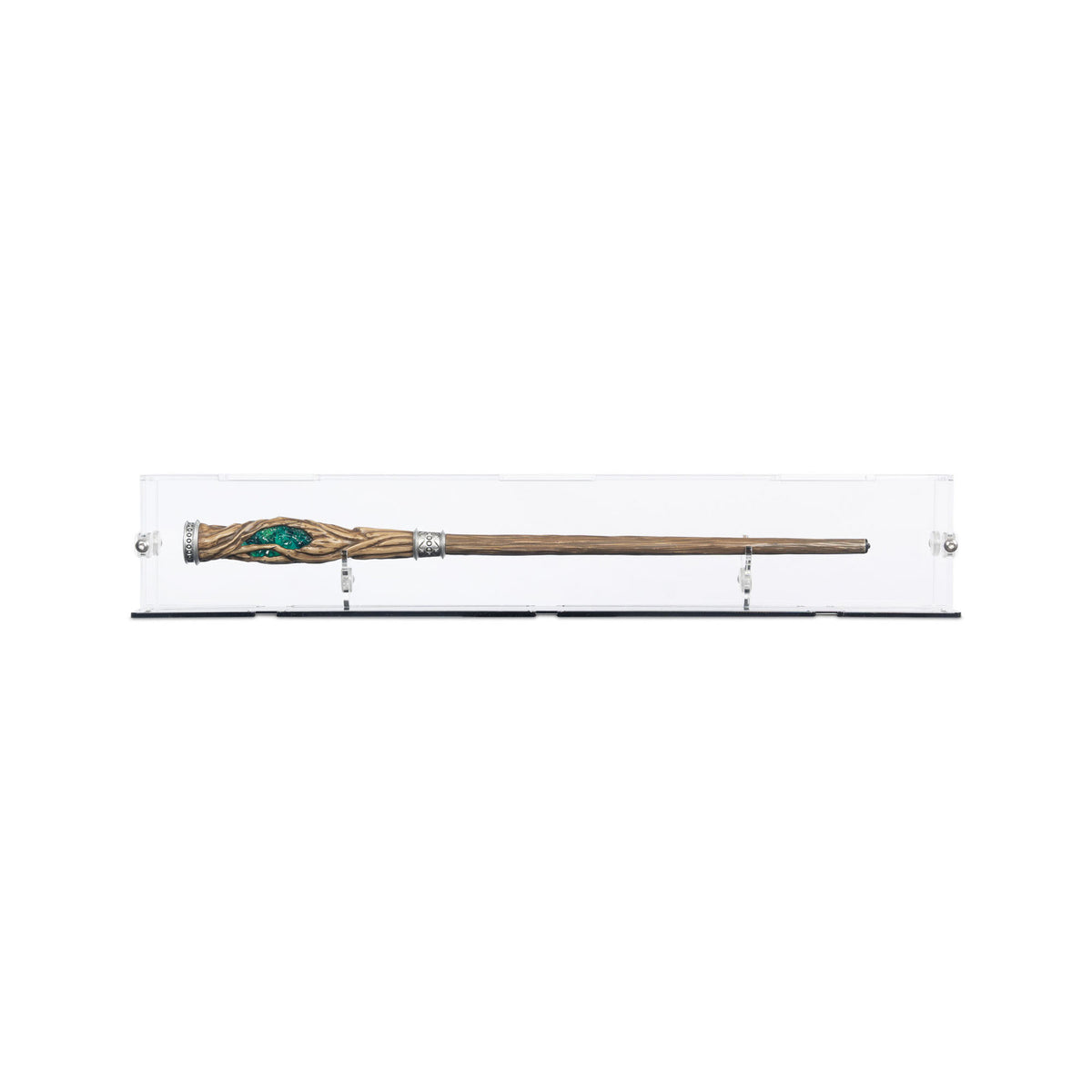 Harry Potter Wand Display Case