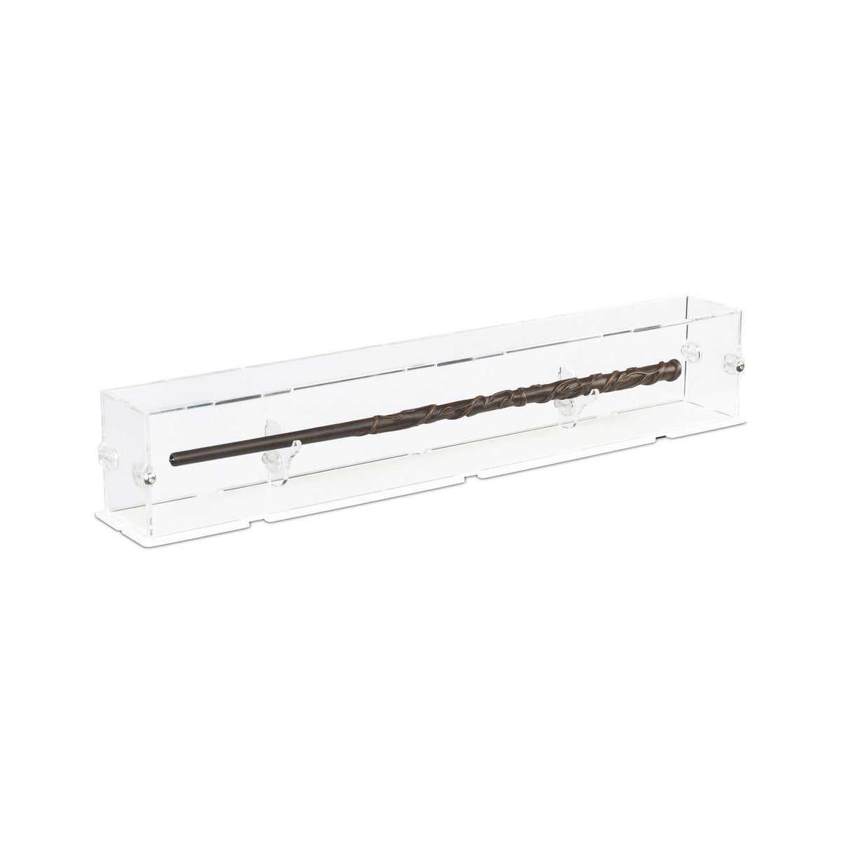 Harry Potter Wand Display Case