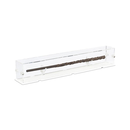 Harry Potter Wand Display Case