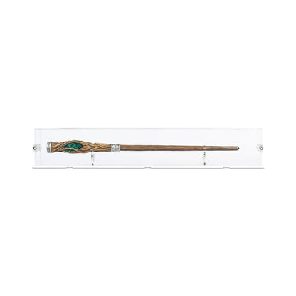 Harry Potter Wand Display Case