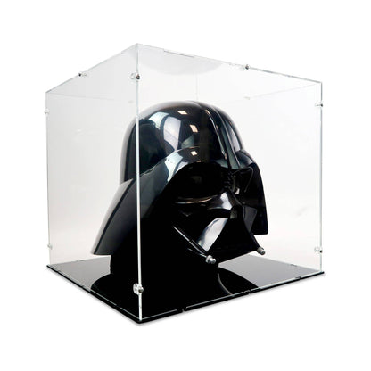 39 x 39 x 36cm Display Case