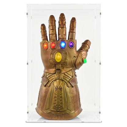 32 x 21 x 52cm Display Case