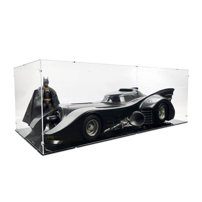 103 x 47 x 36cm Display Case