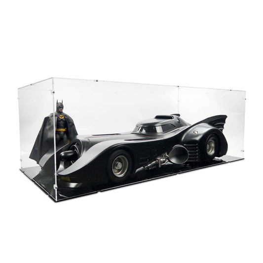 103 x 47 x 36cm Display Case