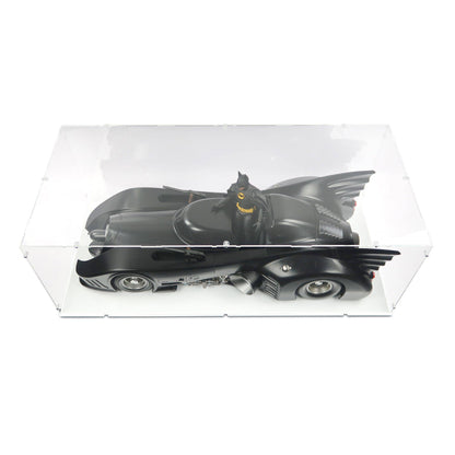 103 x 47 x 36cm Display Case