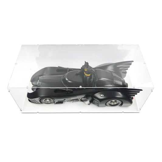 103 x 47 x 36cm Display Case